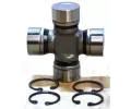 Kloub podlnho hdele LBRO ‐ LOB U 041