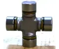Kloub podlnho hdele LBRO ‐ LOB U 058