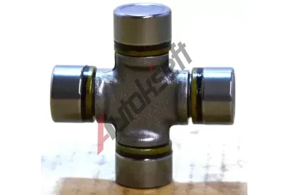 L�BRO Kloub pod�ln�ho h��dele LOB U 058, U 058