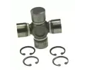 Kloub podlnho hdele LBRO ‐ LOB U 087