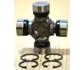 Kloub podlnho hdele LBRO ‐ LOB U 110/L