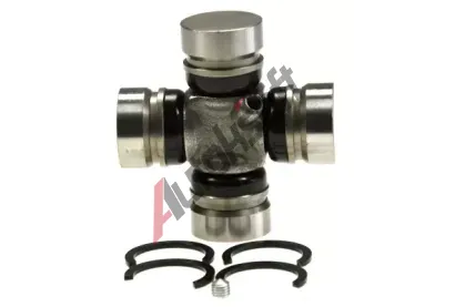 LÖBRO Kloub podélného hřídele LOB U 172, U 172 LÖBRO Kloub podélného hřídele LOB U 172, U 172