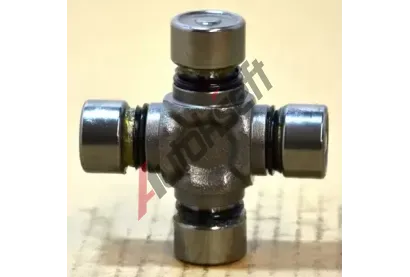 LBRO Kloub podlnho hdele LOB U 176, U 176