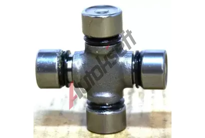 L�BRO Kloub pod�ln�ho h��dele LOB U 177, U 177