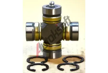 L�BRO Kloub pod�ln�ho h��dele LOB U 214, U 214