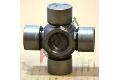 LÖBRO Kloub podélného hřídele LOB U 216, U 216 LÖBRO Kloub podélného hřídele LOB U 216, U 216