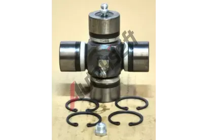 L�BRO Kloub pod�ln�ho h��dele LOB U 219, U 219