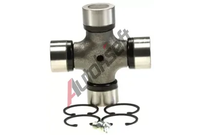 L�BRO Kloub pod�ln�ho h��dele LOB U 230, U 230