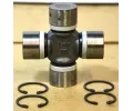 Kloub podlnho hdele LBRO ‐ LOB U 315