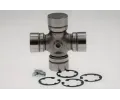 Kloub podlnho hdele LBRO ‐ LOB U 321