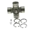 Kloub podlnho hdele LBRO ‐ LOB U 322