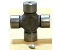 Kloub podlnho hdele LBRO ‐ LOB U 325