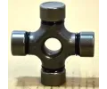 Kloub podlnho hdele LBRO ‐ LOB U 728/4