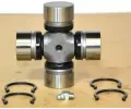 Kloub podlnho hdele LBRO ‐ LOB U 730