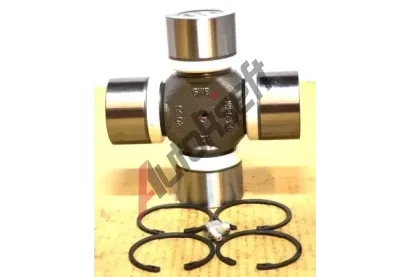 L�BRO Kloub pod�ln�ho h��dele LOB U 763, U 763