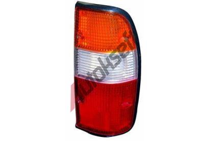 LORO Čočka zadního světla LOR 00-216-1947L-E, 00-216-1947L-E LORO Čočka zadního světla LOR 00-216-1947L-E, 00-216-1947L-E