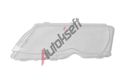 LORO Rozptylov sklo reflektoru hlavnho svtlometu LOR 00-344-1109LQND, 00-344-1109LQND