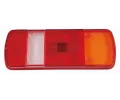 LORO �o�ka zadn�ho sv�tla&nbsp;&dash;&nbsp;LOR 00-440-1948NE