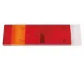 LORO �o�ka zadn�ho sv�tla&nbsp;&dash;&nbsp;LOR 00-450-1901NE
