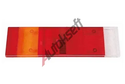 LORO �o�ka zadn�ho sv�tla LOR 00-450-1901NE, 00-450-1901NE