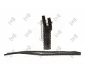 LORO Vmnk tepla vnitnho vytpn LOR 002-015-0004, 002-015-0004