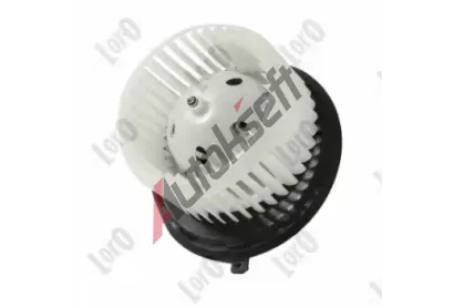 LORO Vnitřní ventilátor LOR 002-022-0001, 002-022-0001 LORO Vnitřní ventilátor LOR 002-022-0001, 002-022-0001