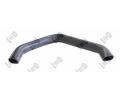 Hadice plnicho vzduchu LORO ‐ LOR 002-028-001