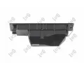 LORO Osvtlen SPZ LOR 002-07-905, 002-07-905