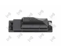 LORO Osvtlen SPZ LOR 002-07-905, 002-07-905