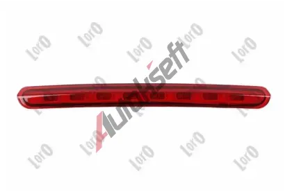 LORO Pdavn brzdov svtlo LOR 002-15-870, 002-15-870