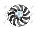 LORO Vtrk chlazen motoru LOR 003-014-0001, 003-014-0001