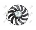LORO Vtrk chlazen motoru LOR 003-014-0003, 003-014-0003