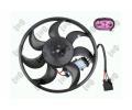 LORO Vtrk chlazen motoru LOR 003-014-0004, 003-014-0004