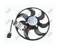 LORO Vtrk chlazen motoru LOR 003-014-0004, 003-014-0004