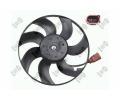 LORO Vtrk chlazen motoru LOR 003-014-0009, 003-014-0009