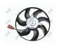 LORO Vtrk chlazen motoru LOR 003-014-0009, 003-014-0009