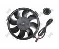 LORO Vtrk chlazen motoru LOR 003-014-0011, 003-014-0011