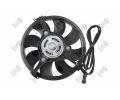 LORO Vtrk chlazen motoru LOR 003-014-0011, 003-014-0011