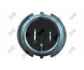 LORO Vtrk chlazen motoru LOR 003-014-0011, 003-014-0011