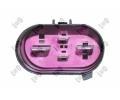 LORO Vtrk chlazen motoru LOR 003-014-0012, 003-014-0012