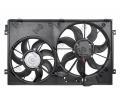 LORO Vtrk chlazen motoru LOR 003-014-0013, 003-014-0013