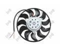 LORO Vtrk chlazen motoru LOR 003-014-0015, 003-014-0015