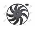 LORO Vtrk chlazen motoru LOR 003-014-0016, 003-014-0016