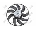 LORO Vtrk chlazen motoru LOR 003-014-0016, 003-014-0016