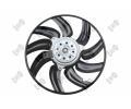 LORO Vtrk chlazen motoru LOR 003-014-0017, 003-014-0017
