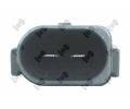 LORO Vtrk chlazen motoru LOR 003-014-0017, 003-014-0017