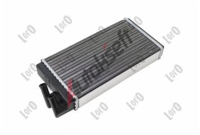 LORO Vmnk tepla vnitnho vytpn LOR 003-015-0002, 003-015-0002