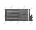 LORO Vmnk tepla vnitnho vytpn LOR 003-015-0002, 003-015-0002