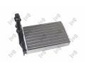 LORO Vmnk tepla vnitnho vytpn LOR 003-015-0005, 003-015-0005