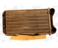 LORO Vmnk tepla vnitnho vytpn LOR 003-015-0007, 003-015-0007